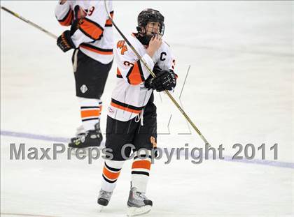 Thumbnail 2 in Staples/Weston/Shelton @ Watertown/Pomperaug photogallery.