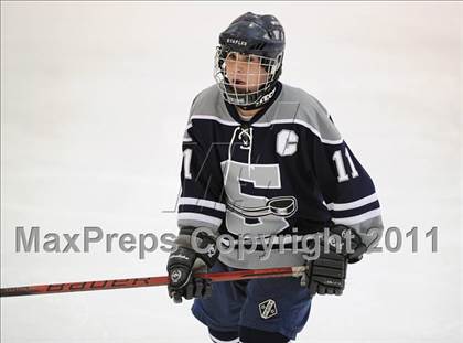 Thumbnail 2 in Staples/Weston/Shelton @ Watertown/Pomperaug photogallery.