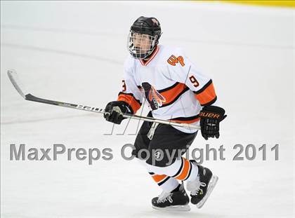 Thumbnail 3 in Staples/Weston/Shelton @ Watertown/Pomperaug photogallery.