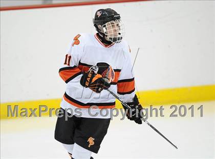 Thumbnail 3 in Staples/Weston/Shelton @ Watertown/Pomperaug photogallery.