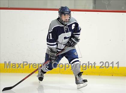 Thumbnail 1 in Staples/Weston/Shelton @ Watertown/Pomperaug photogallery.
