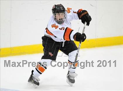 Thumbnail 3 in Staples/Weston/Shelton @ Watertown/Pomperaug photogallery.