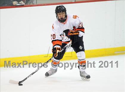 Thumbnail 3 in Staples/Weston/Shelton @ Watertown/Pomperaug photogallery.