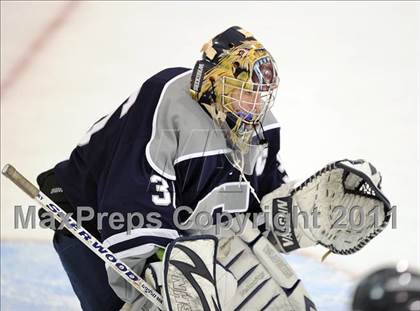 Thumbnail 1 in Staples/Weston/Shelton @ Watertown/Pomperaug photogallery.