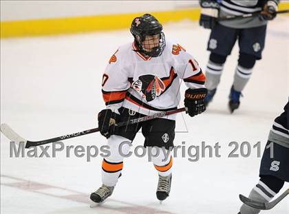 Thumbnail 3 in Staples/Weston/Shelton @ Watertown/Pomperaug photogallery.