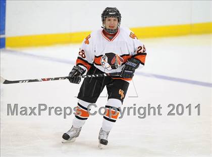Thumbnail 2 in Staples/Weston/Shelton @ Watertown/Pomperaug photogallery.