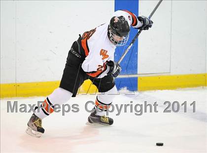 Thumbnail 2 in Staples/Weston/Shelton @ Watertown/Pomperaug photogallery.