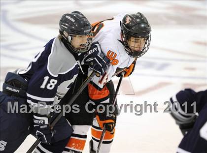 Thumbnail 1 in Staples/Weston/Shelton @ Watertown/Pomperaug photogallery.