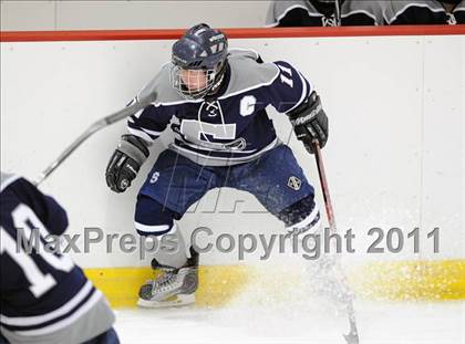 Thumbnail 1 in Staples/Weston/Shelton @ Watertown/Pomperaug photogallery.