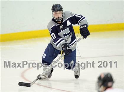 Thumbnail 3 in Staples/Weston/Shelton @ Watertown/Pomperaug photogallery.