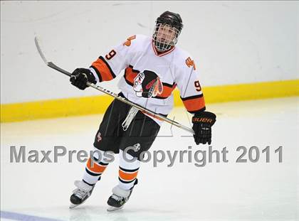 Thumbnail 2 in Staples/Weston/Shelton @ Watertown/Pomperaug photogallery.