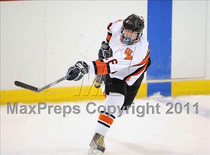 Thumbnail 1 in Staples/Weston/Shelton @ Watertown/Pomperaug photogallery.