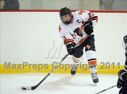 Thumbnail 2 in Staples/Weston/Shelton @ Watertown/Pomperaug photogallery.