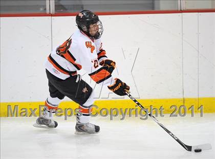 Thumbnail 2 in Staples/Weston/Shelton @ Watertown/Pomperaug photogallery.