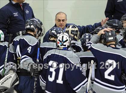 Thumbnail 1 in Staples/Weston/Shelton @ Watertown/Pomperaug photogallery.