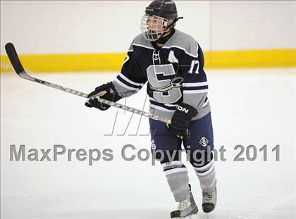 Thumbnail 3 in Staples/Weston/Shelton @ Watertown/Pomperaug photogallery.