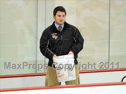Thumbnail 3 in Staples/Weston/Shelton @ Watertown/Pomperaug photogallery.
