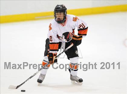 Thumbnail 1 in Staples/Weston/Shelton @ Watertown/Pomperaug photogallery.
