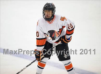 Thumbnail 2 in Staples/Weston/Shelton @ Watertown/Pomperaug photogallery.