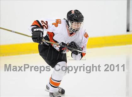 Thumbnail 1 in Staples/Weston/Shelton @ Watertown/Pomperaug photogallery.
