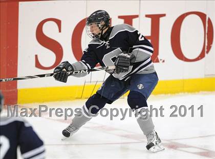 Thumbnail 2 in Staples/Weston/Shelton @ Watertown/Pomperaug photogallery.