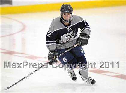 Thumbnail 3 in Staples/Weston/Shelton @ Watertown/Pomperaug photogallery.