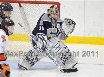 Thumbnail 1 in Staples/Weston/Shelton @ Watertown/Pomperaug photogallery.