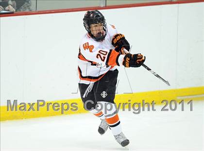 Thumbnail 1 in Staples/Weston/Shelton @ Watertown/Pomperaug photogallery.