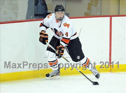 Thumbnail 1 in Staples/Weston/Shelton @ Watertown/Pomperaug photogallery.