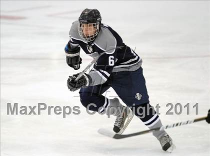 Thumbnail 1 in Staples/Weston/Shelton @ Watertown/Pomperaug photogallery.