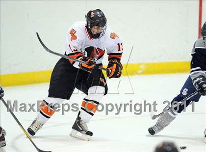 Thumbnail 3 in Staples/Weston/Shelton @ Watertown/Pomperaug photogallery.