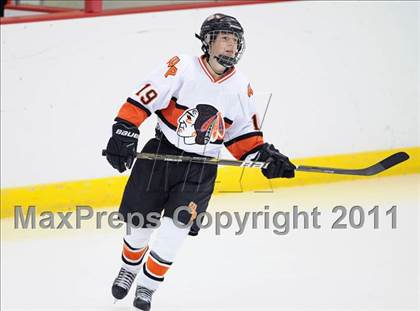 Thumbnail 3 in Staples/Weston/Shelton @ Watertown/Pomperaug photogallery.