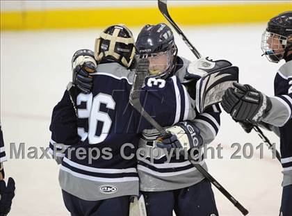 Thumbnail 1 in Staples/Weston/Shelton @ Watertown/Pomperaug photogallery.