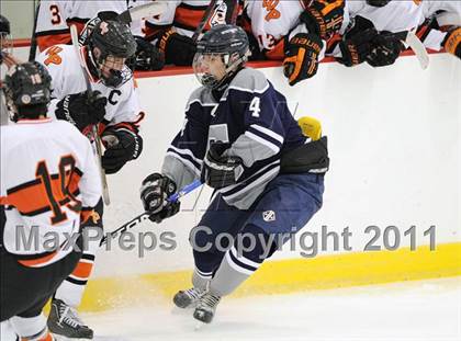 Thumbnail 1 in Staples/Weston/Shelton @ Watertown/Pomperaug photogallery.