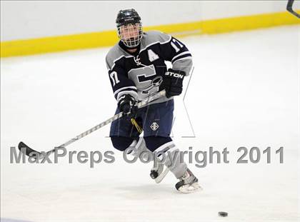 Thumbnail 3 in Staples/Weston/Shelton @ Watertown/Pomperaug photogallery.