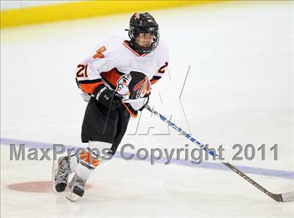 Thumbnail 1 in Staples/Weston/Shelton @ Watertown/Pomperaug photogallery.