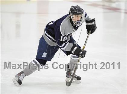 Thumbnail 3 in Staples/Weston/Shelton @ Watertown/Pomperaug photogallery.