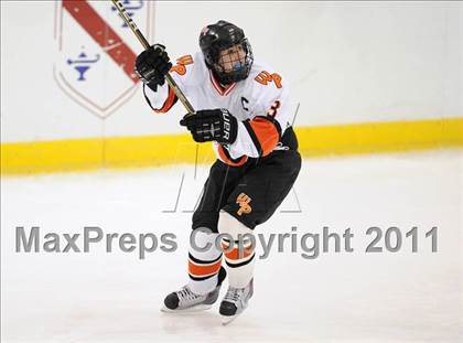 Thumbnail 2 in Staples/Weston/Shelton @ Watertown/Pomperaug photogallery.