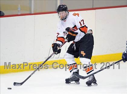 Thumbnail 3 in Staples/Weston/Shelton @ Watertown/Pomperaug photogallery.