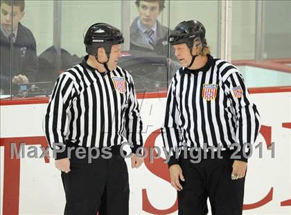 Thumbnail 1 in Staples/Weston/Shelton @ Watertown/Pomperaug photogallery.