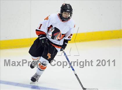 Thumbnail 2 in Staples/Weston/Shelton @ Watertown/Pomperaug photogallery.