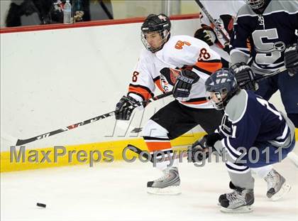 Thumbnail 3 in Staples/Weston/Shelton @ Watertown/Pomperaug photogallery.