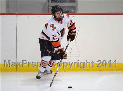 Thumbnail 3 in Staples/Weston/Shelton @ Watertown/Pomperaug photogallery.