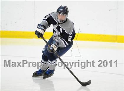 Thumbnail 3 in Staples/Weston/Shelton @ Watertown/Pomperaug photogallery.