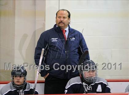 Thumbnail 2 in Staples/Weston/Shelton @ Watertown/Pomperaug photogallery.