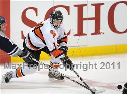 Thumbnail 1 in Staples/Weston/Shelton @ Watertown/Pomperaug photogallery.