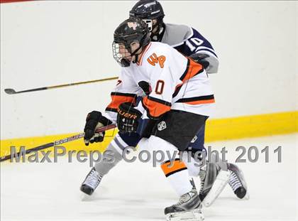 Thumbnail 2 in Staples/Weston/Shelton @ Watertown/Pomperaug photogallery.