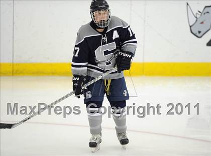 Thumbnail 2 in Staples/Weston/Shelton @ Watertown/Pomperaug photogallery.
