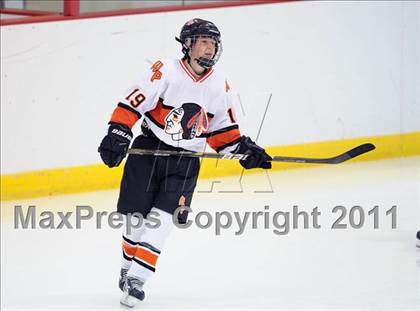 Thumbnail 2 in Staples/Weston/Shelton @ Watertown/Pomperaug photogallery.