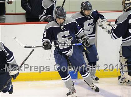 Thumbnail 3 in Staples/Weston/Shelton @ Watertown/Pomperaug photogallery.